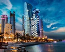 Doha | Catar