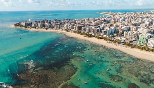 Maceió | Brasil