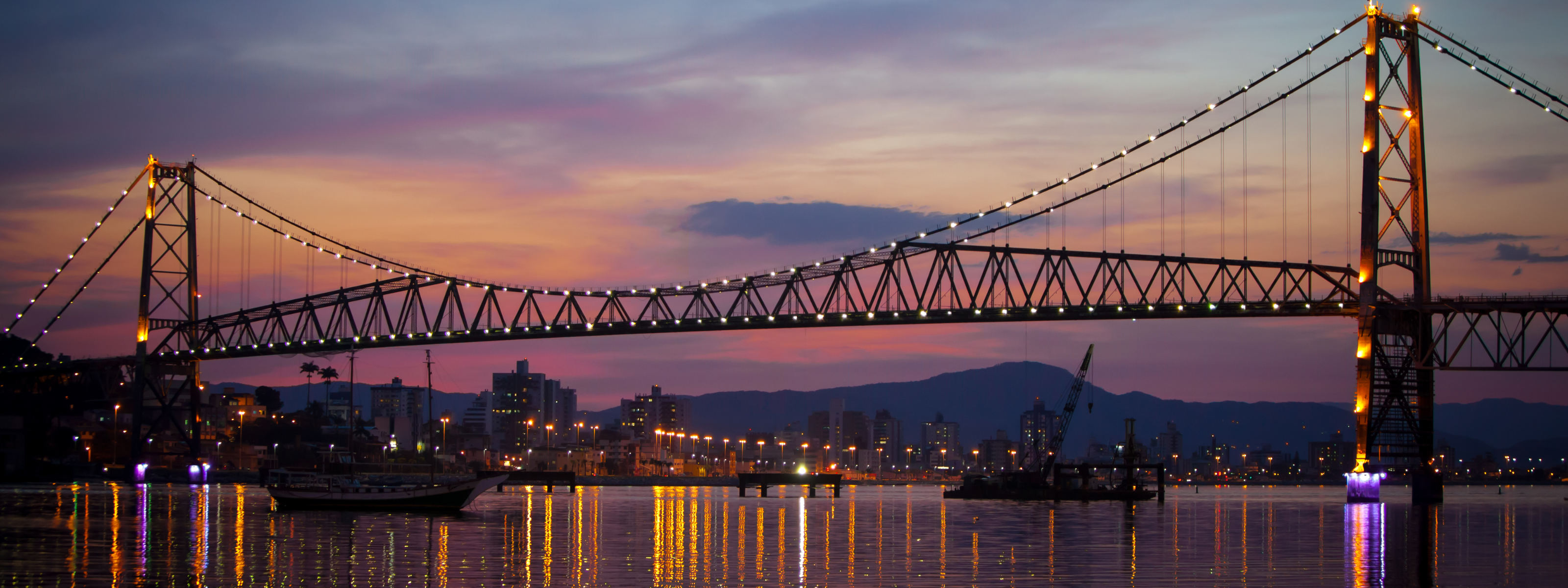 Florianópolis | Brasil