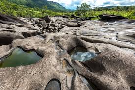 Chapada dos Veadeiros | Brasil