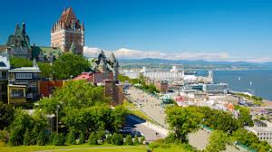 Quebec | Canadá