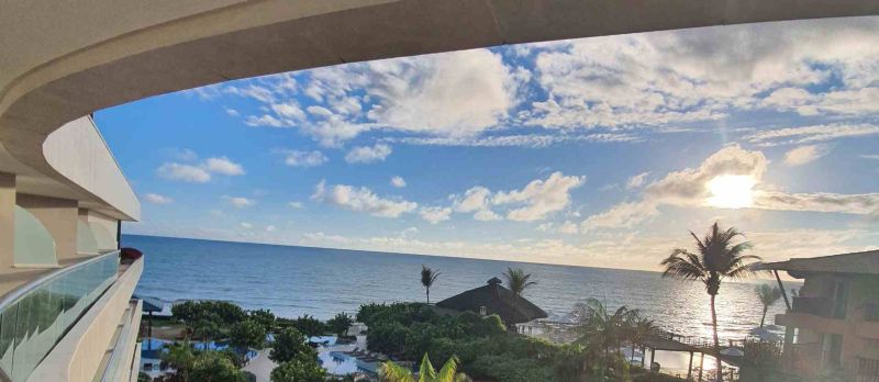 Vogal Luxury | Natal 