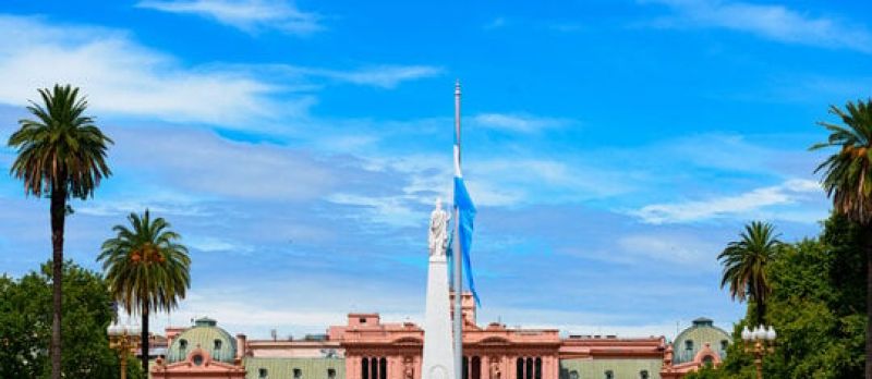 Buenos Aires | Argentina