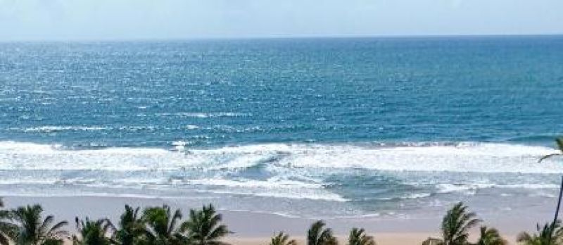 The Westin | Porto de Galinhas