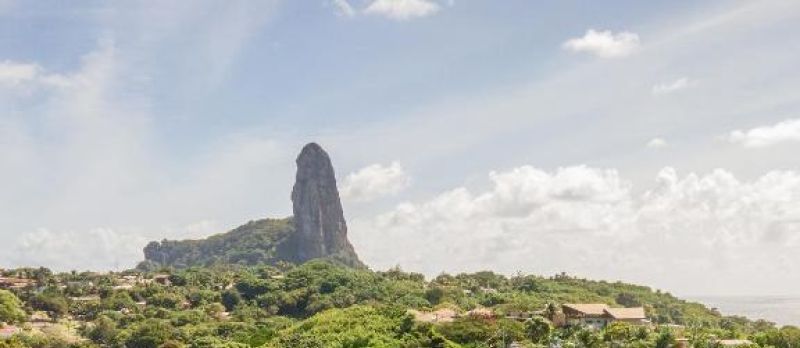 Pousada Paraíso | Fernando de Noronha